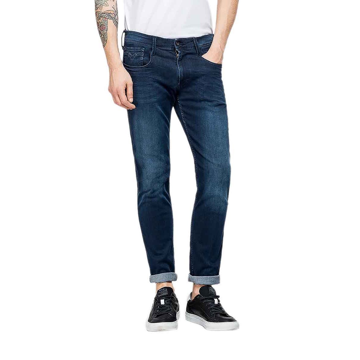 JEANS REPLAY M914 000 41A 783 009 3