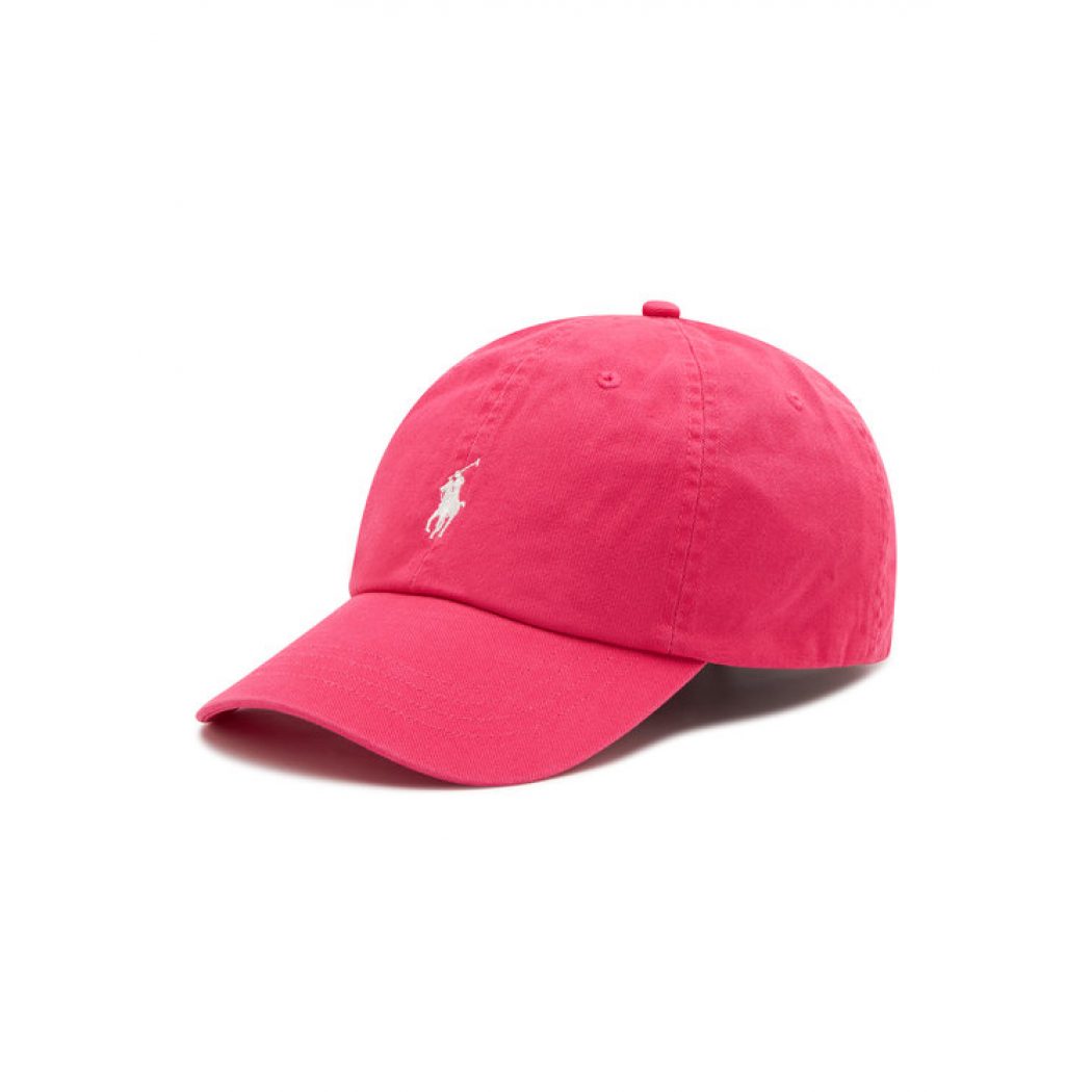 polo ralph lauren kapelo jockey classic sport cap w 710811338004 roz