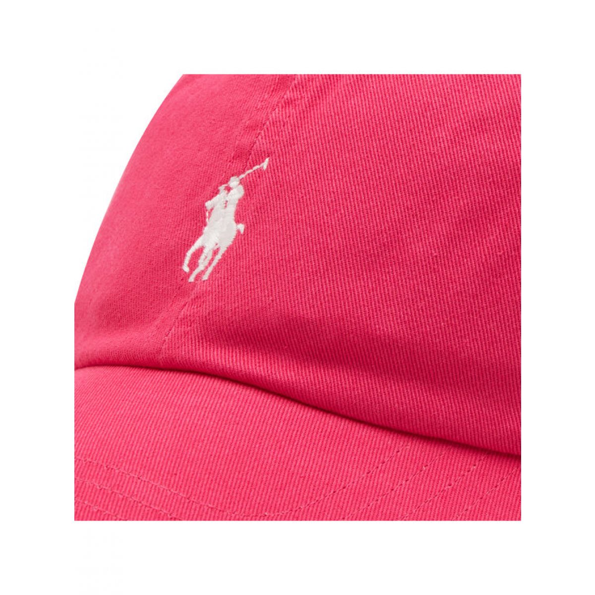 polo ralph lauren kapelo jockey classic sport cap w 710811338004 roz 3