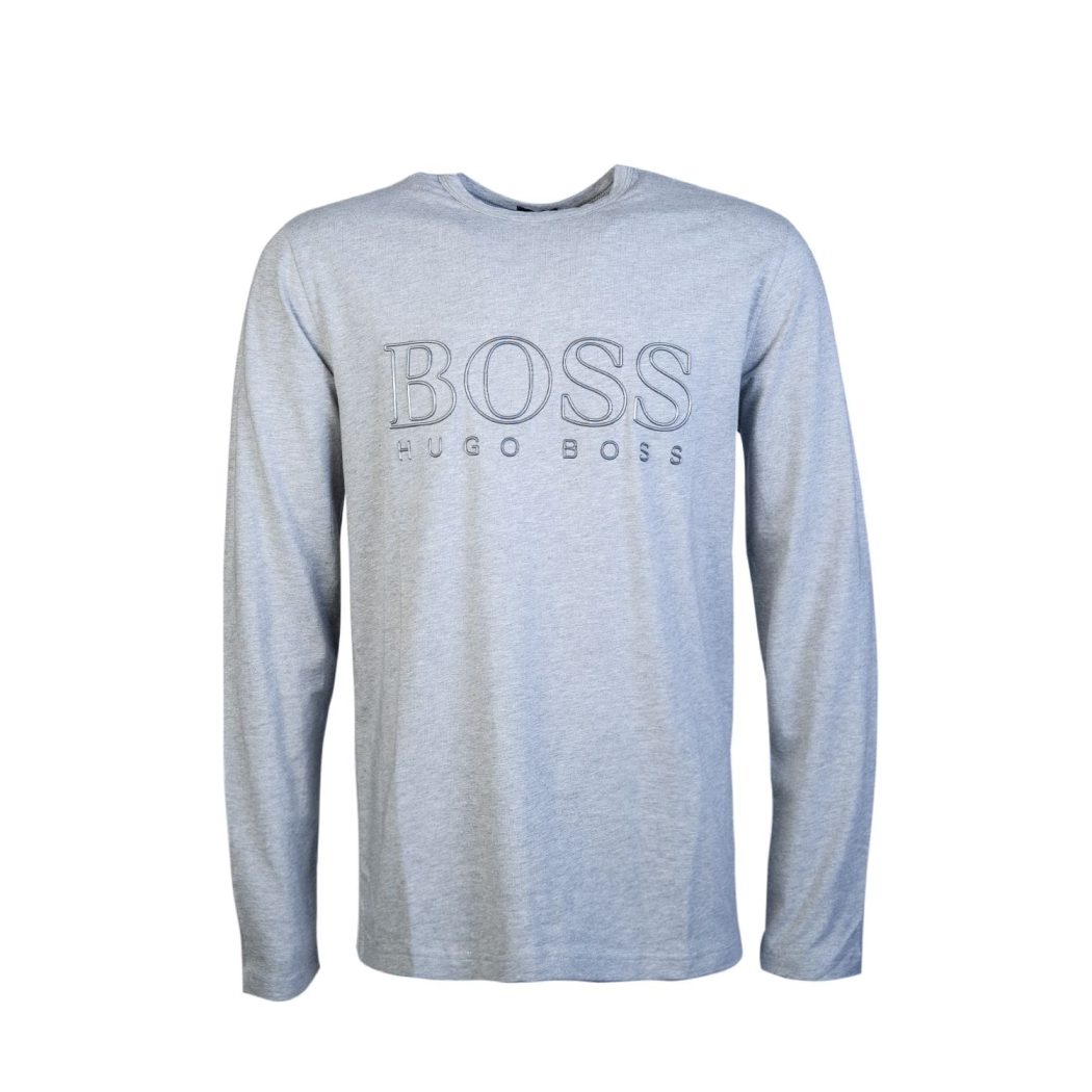 boss t shirt long sleeve model togn us 50393187 p10973 168129 image