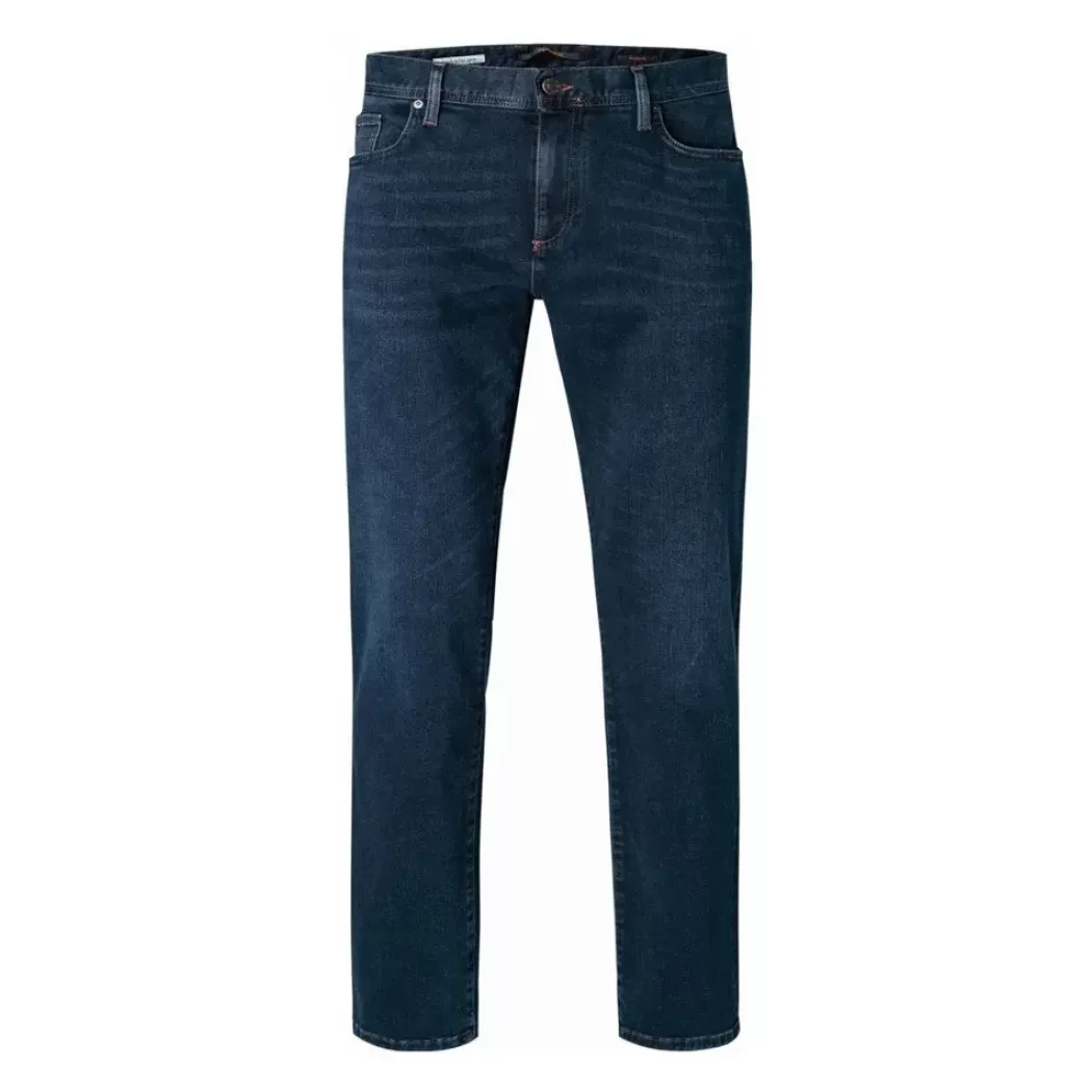 Alberto pipe jeans 5737 1486.2jpg