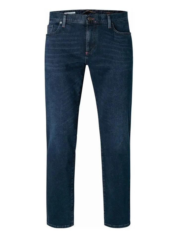 Alberto pipe jeans 5737 1486.2jpg