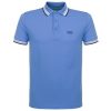 hugo boss green paddy mid blue polo shirt 50302557 p26323 104017 medium 1050x1050 1
