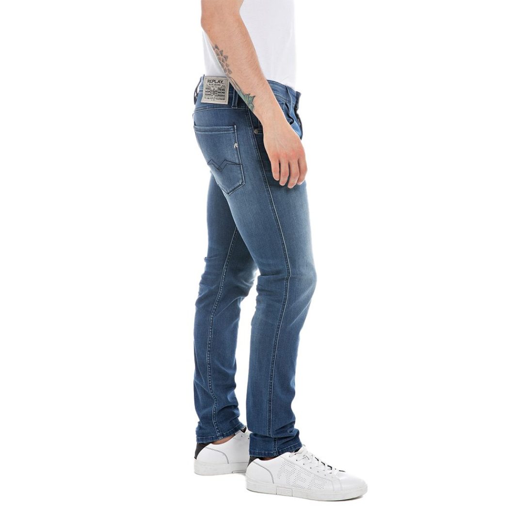 replay m914y .000.41a 400 jeans 2